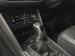 Volkswagen Tiguan 2.0TSI 162kW 4Motion R-Line - Thumbnail 16