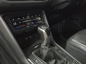 Volkswagen Tiguan 2.0TSI 162kW 4Motion R-Line - Image 16