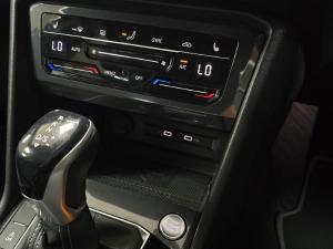 Volkswagen Tiguan 2.0TSI 162kW 4Motion R-Line - Image 17