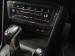 Volkswagen Tiguan 2.0TSI 162kW 4Motion R-Line - Thumbnail 17