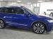 Volkswagen Tiguan 2.0TSI 162kW 4Motion R-Line - Thumbnail 18