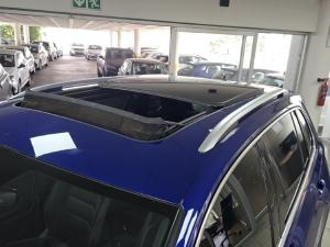 Volkswagen Tiguan 2.0TSI 162kW 4Motion R-Line - Image 19
