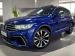 Volkswagen Tiguan 2.0TSI 162kW 4Motion R-Line - Thumbnail 1