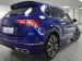 Volkswagen Tiguan 2.0TSI 162kW 4Motion R-Line - Thumbnail 2