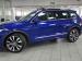 Volkswagen Tiguan 2.0TSI 162kW 4Motion R-Line - Thumbnail 3