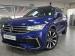Volkswagen Tiguan 2.0TSI 162kW 4Motion R-Line - Thumbnail 4