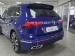 Volkswagen Tiguan 2.0TSI 162kW 4Motion R-Line - Thumbnail 5