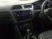 Volkswagen Tiguan 2.0TSI 162kW 4Motion R-Line - Thumbnail 6