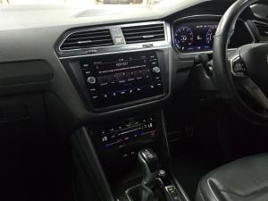 Volkswagen Tiguan 2.0TSI 162kW 4Motion R-Line - Image 6