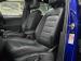 Volkswagen Tiguan 2.0TSI 162kW 4Motion R-Line - Thumbnail 7