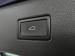Volkswagen Tiguan 2.0TSI 162kW 4Motion R-Line - Thumbnail 8