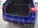 Volkswagen Tiguan 2.0TSI 162kW 4Motion R-Line - Thumbnail 9