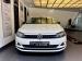 Volkswagen Polo hatch 1.0TSI Trendline - Thumbnail 2