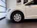 Volkswagen Polo hatch 1.0TSI Trendline - Thumbnail 3