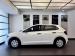 Volkswagen Polo hatch 1.0TSI Trendline - Thumbnail 4