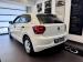 Volkswagen Polo hatch 1.0TSI Trendline - Thumbnail 5