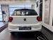 Volkswagen Polo hatch 1.0TSI Trendline - Thumbnail 6