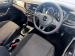 Volkswagen Polo hatch 1.0TSI Trendline - Thumbnail 7