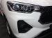 Toyota Rumion 1.5 S - Thumbnail 6