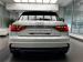 Audi A1 Sportback 30TFSI Advanced - Thumbnail 10