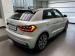 Audi A1 Sportback 30TFSI Advanced - Thumbnail 11