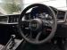 Audi A1 Sportback 30TFSI Advanced - Thumbnail 12