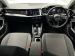 Audi A1 Sportback 30TFSI Advanced - Thumbnail 14
