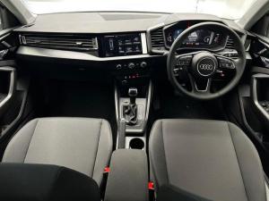 Audi A1 Sportback 30TFSI Advanced - Image 14