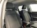 Audi A1 Sportback 30TFSI Advanced - Thumbnail 16
