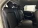 Audi A1 Sportback 30TFSI Advanced - Thumbnail 17