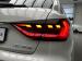 Audi A1 Sportback 30TFSI Advanced - Thumbnail 18