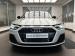 Audi A1 Sportback 30TFSI Advanced - Thumbnail 2