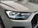 Audi A1 Sportback 30TFSI Advanced - Thumbnail 4