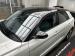 Audi A1 Sportback 30TFSI Advanced - Thumbnail 5
