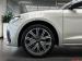Audi A1 Sportback 30TFSI Advanced - Thumbnail 6