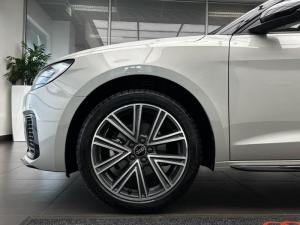 Audi A1 Sportback 30TFSI Advanced - Image 6