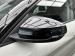 Audi A1 Sportback 30TFSI Advanced - Thumbnail 7