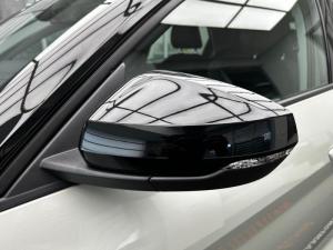 Audi A1 Sportback 30TFSI Advanced - Image 7