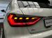 Audi A1 Sportback 30TFSI Advanced - Thumbnail 9