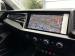 Audi A1 Sportback 30TFSI Advanced - Thumbnail 11