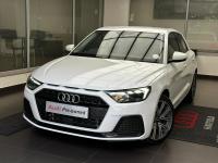 Thumbnail Audi A1 Sportback 30TFSI Advanced
