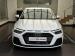 Audi A1 Sportback 30TFSI Advanced - Thumbnail 2