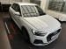 Audi A1 Sportback 30TFSI Advanced - Thumbnail 3