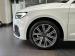 Audi A1 Sportback 30TFSI Advanced - Thumbnail 4