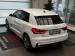 Audi A1 Sportback 30TFSI Advanced - Thumbnail 5