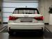 Audi A1 Sportback 30TFSI Advanced - Thumbnail 6