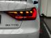 Audi A1 Sportback 30TFSI Advanced - Thumbnail 7