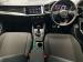 Audi A1 Sportback 30TFSI Advanced - Thumbnail 8