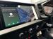 Audi A1 Sportback 30TFSI Advanced - Thumbnail 9