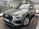 Thumbnail Audi Q3 35TFSI Urban Edition